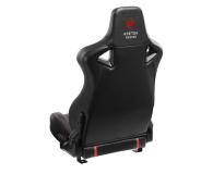 Asetek Initium Forte Seat - 1369857 - zdjęcie 5